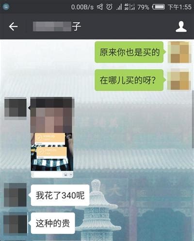 东南亚小白虎做爱|东南亚小白虎做爱网站列表